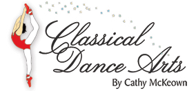 Classical Dance Arts